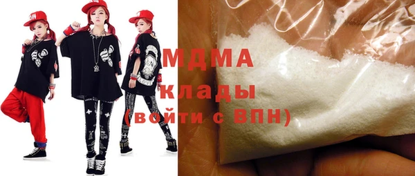 наркотики Кулебаки