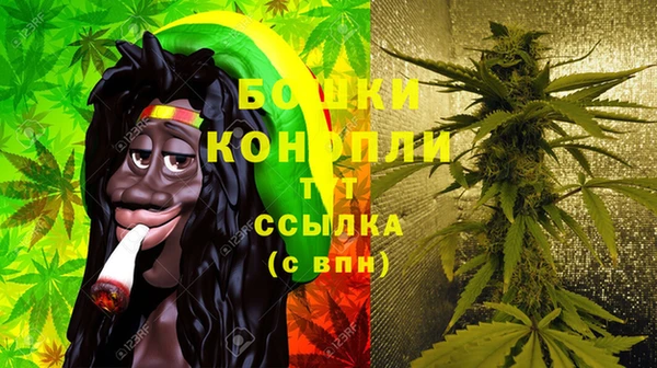 трава Куйбышев